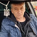 Oleg, 53 года