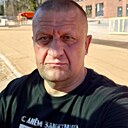 Роман, 53 года