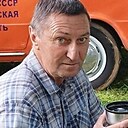 Владимир, 55 лет