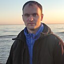 Максим, 32 года