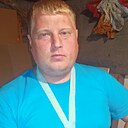 Витален, 33 года