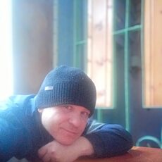 Фотография мужчины Юрий, 45 лет из г. Мурманск