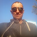 Владимир, 39 лет