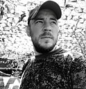 Роман, 33 года
