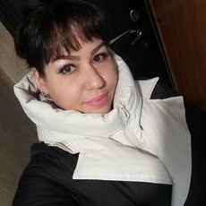 Фотография девушки Мария, 36 лет из г. Прокопьевск