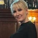 Лия, 46 лет