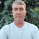 Игорь, 54 года
