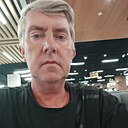 Игорь, 53 года