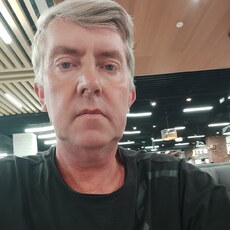 Фотография мужчины Игорь, 53 года из г. Рудный