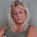 Яскрава, 52 года