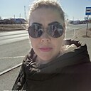 Александра, 38 лет