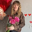 Анна, 51 год