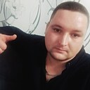 Вася, 23 года
