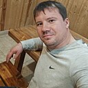 Исмаил, 40 лет