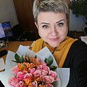 Лана, 53 года