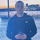 Гриша, 25 лет