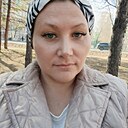София, 38 лет