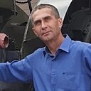 Эдик, 48 лет