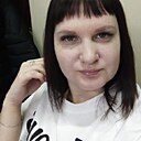 Екатерина, 35 лет