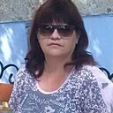 Елен, 43 года