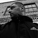 Роман, 32 года