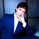 Роман, 46 лет