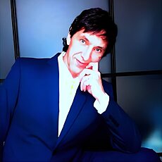 Фотография мужчины Роман, 46 лет из г. Якутск