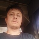 Sany, 39 лет