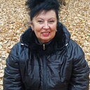 Елена, 65 лет