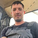 Igor, 33 года