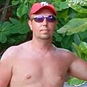 Васэ Премудрович, 37 лет