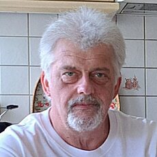 Фотография мужчины Dibold, 58 лет из г. Мюнхен