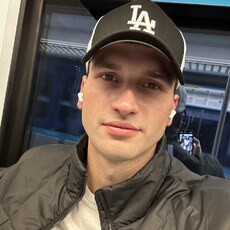 Фотография мужчины Bruse Wayne, 28 лет из г. Остров-Велкопольски