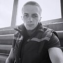 Владимир, 25 лет