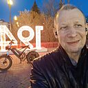 Николай, 50 лет