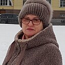 Вера, 64 года