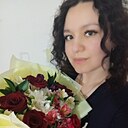Ксю, 31 год