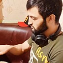 Кемал, 40 лет