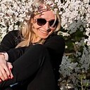 Саша, 42 года