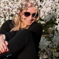 Фотография девушки Саша, 42 года из г. Москва