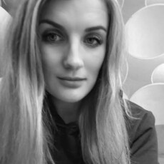 Фотография девушки Юлия, 38 лет из г. Мир