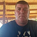Андрей, 41 год