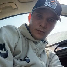 Фотография мужчины Дима, 34 года из г. Саратов