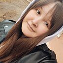 Анастасия, 29 лет