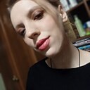 Алла, 29 лет