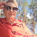 Любовь, 63 года