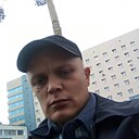 Артём, 40 лет