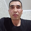 Азамат, 42 года