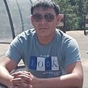 Нурик, 36 лет