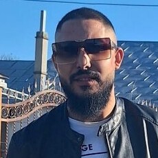 Фотография мужчины Dany, 26 лет из г. Focșani